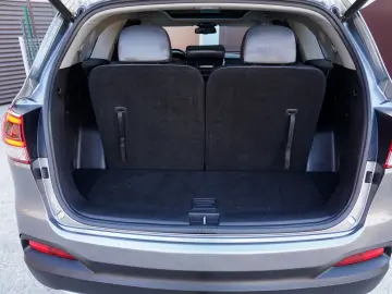 Kia Sorento 2.2 CRDi AWD Aut. Platinum Edition