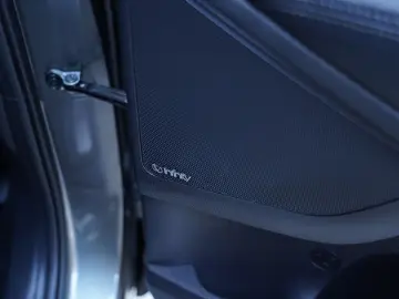 Kia Sorento 2.2 CRDi AWD Aut. Platinum Edition