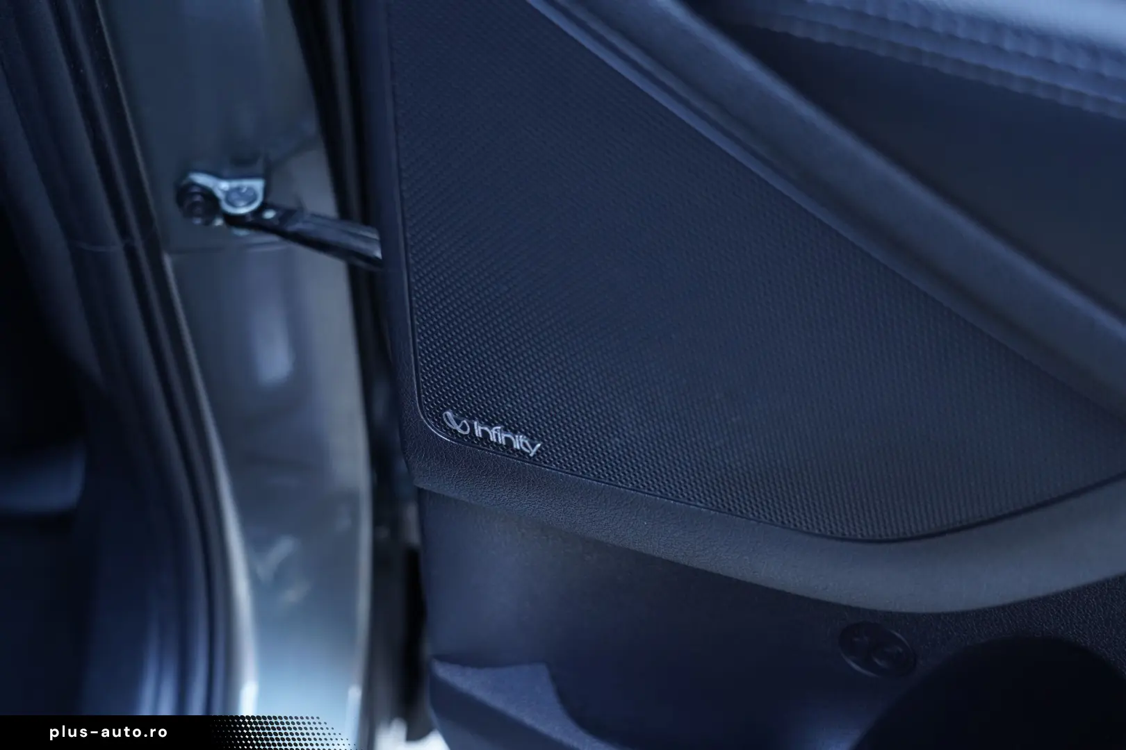 Kia Sorento 2.2 CRDi AWD Aut. Platinum Edition