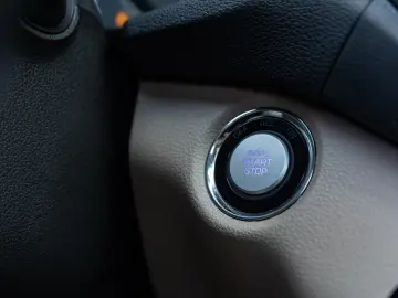 Hyundai Tucson 2.0 CRDI 4WD Automatik Premium