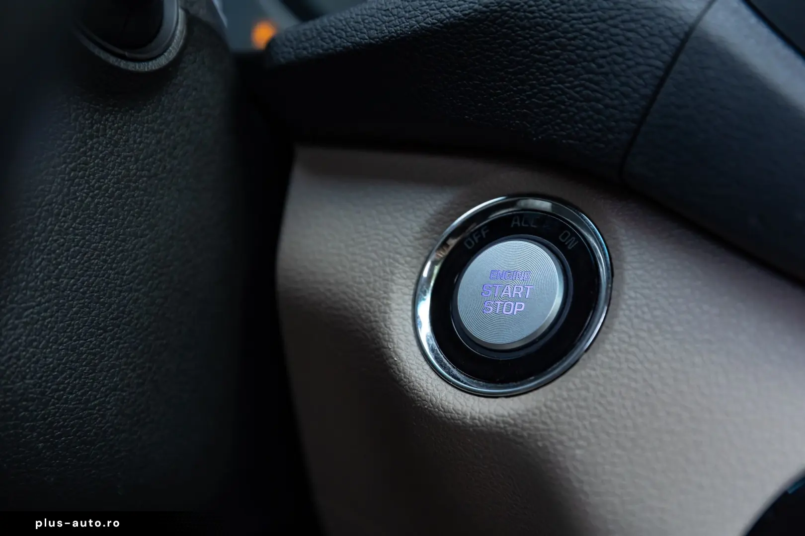 Hyundai Tucson 2.0 CRDI 4WD Automatik Premium