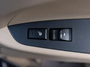 Hyundai Tucson 2.0 CRDI 4WD Automatik Premium