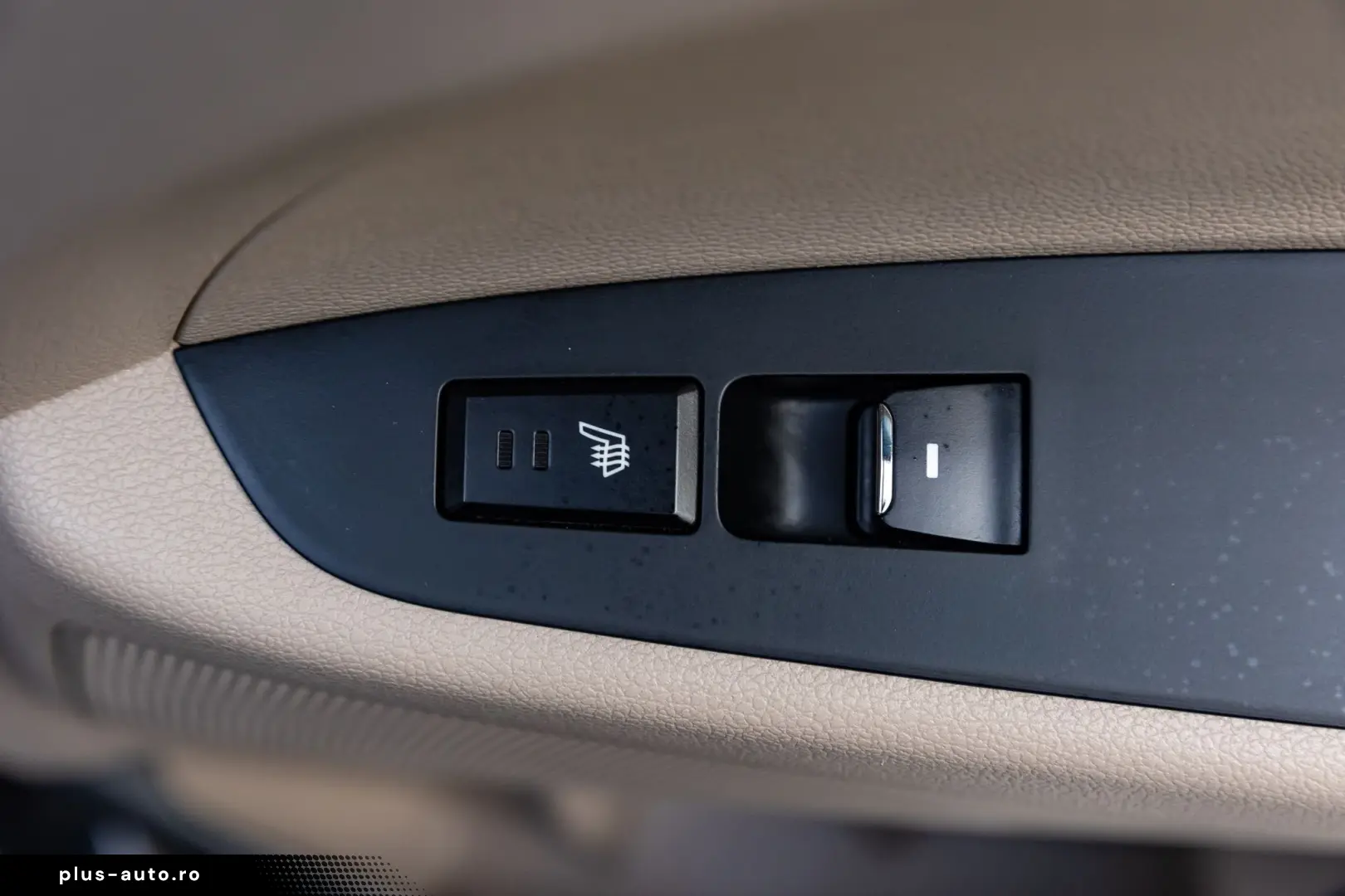 Hyundai Tucson 2.0 CRDI 4WD Automatik Premium