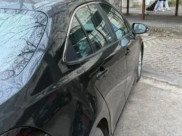 Vand toyota corolla an 2022