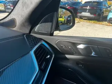 BMW X5 xDrive40i 1of1 Sao Paolo Yellow B&W CarbonExt