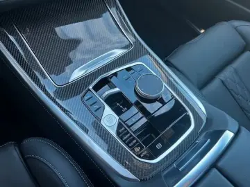 BMW X5 xDrive40i 1of1 Sao Paolo Yellow B&W CarbonExt