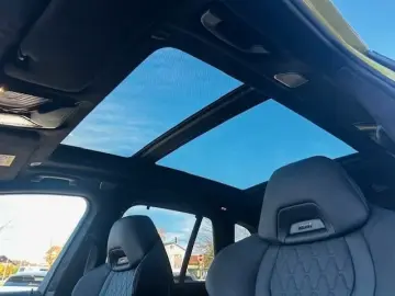 BMW X5 xDrive40i 1of1 Sao Paolo Yellow B&W CarbonExt