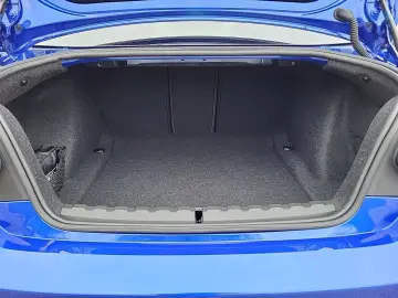 BMW M2 Coupé M SPORT HeadUp ParkAss DrivingAss HiFi