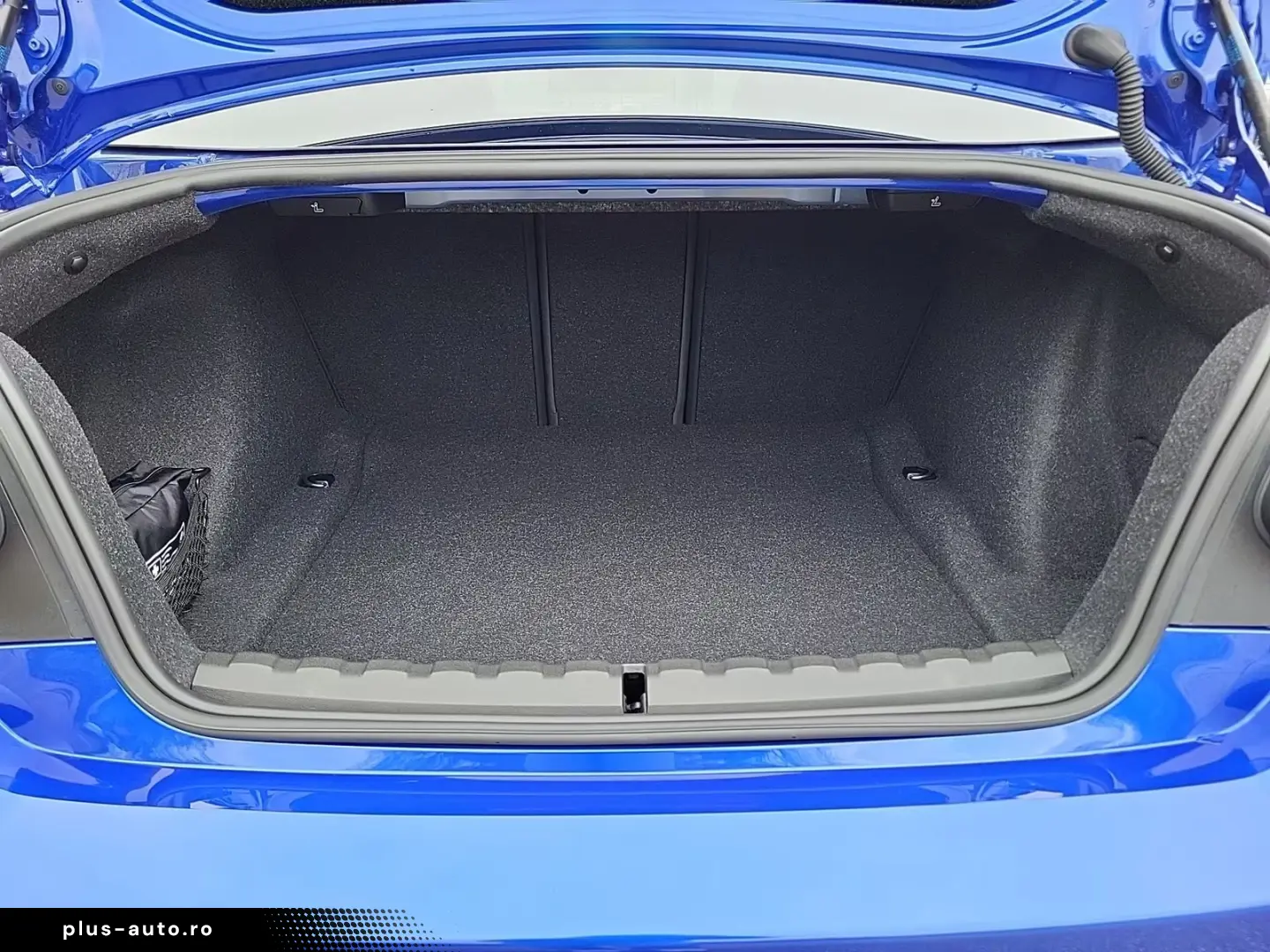 BMW M2 Coupé M SPORT HeadUp ParkAss DrivingAss HiFi