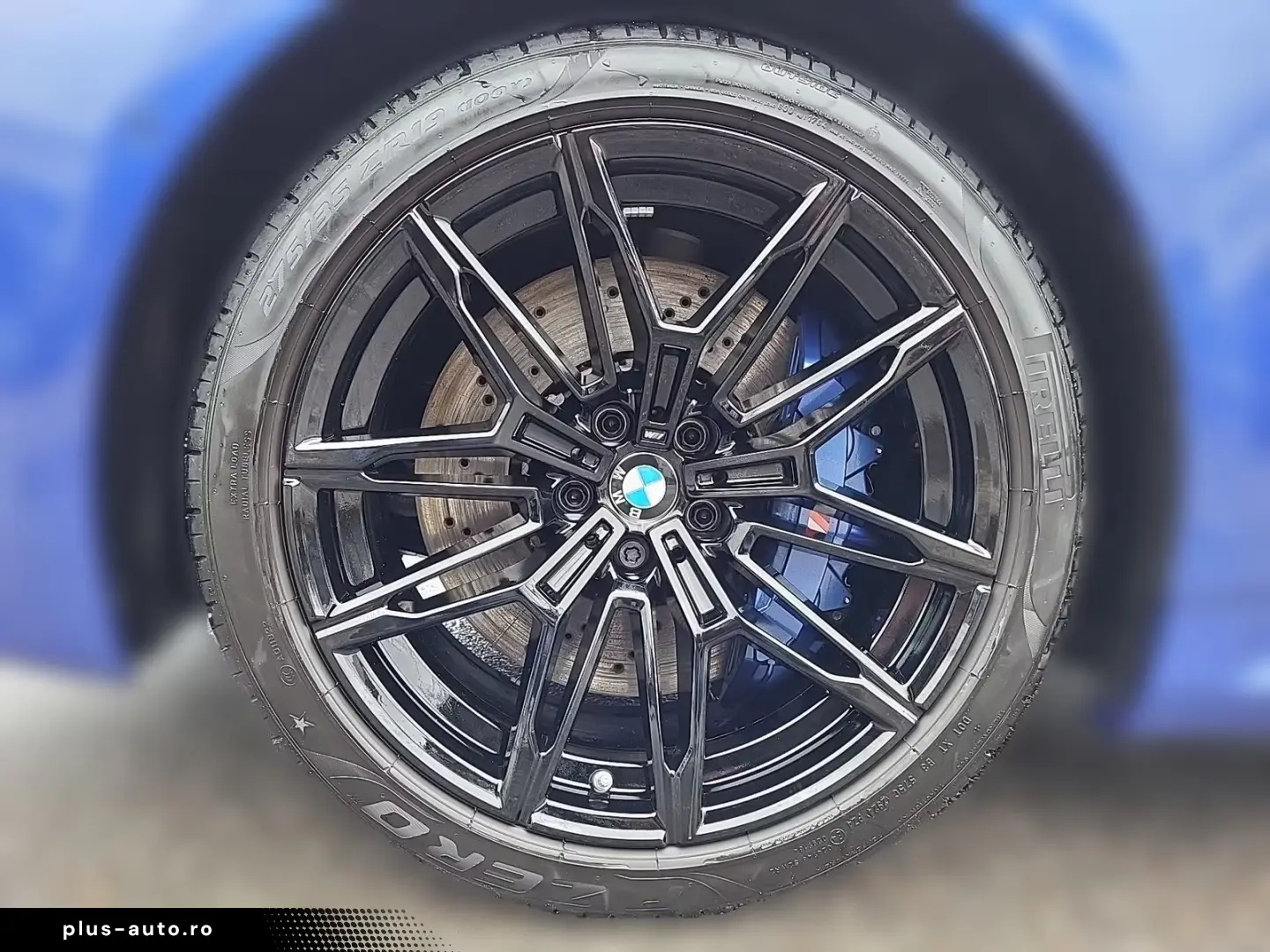 BMW M2 Coupé M SPORT HeadUp ParkAss DrivingAss HiFi