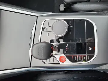 BMW M2 Coupé M SPORT HeadUp ParkAss DrivingAss HiFi