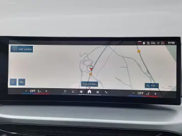 BMW M2 Coupé M SPORT HeadUp ParkAss DrivingAss HiFi