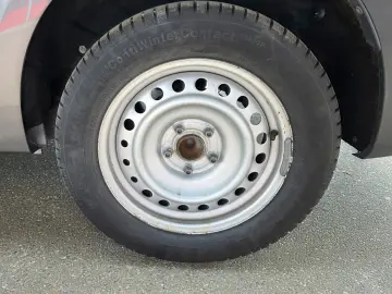 Renault Kangoo 1 3 TCE automat