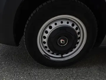 Renault Kangoo 1 3 TCE automat