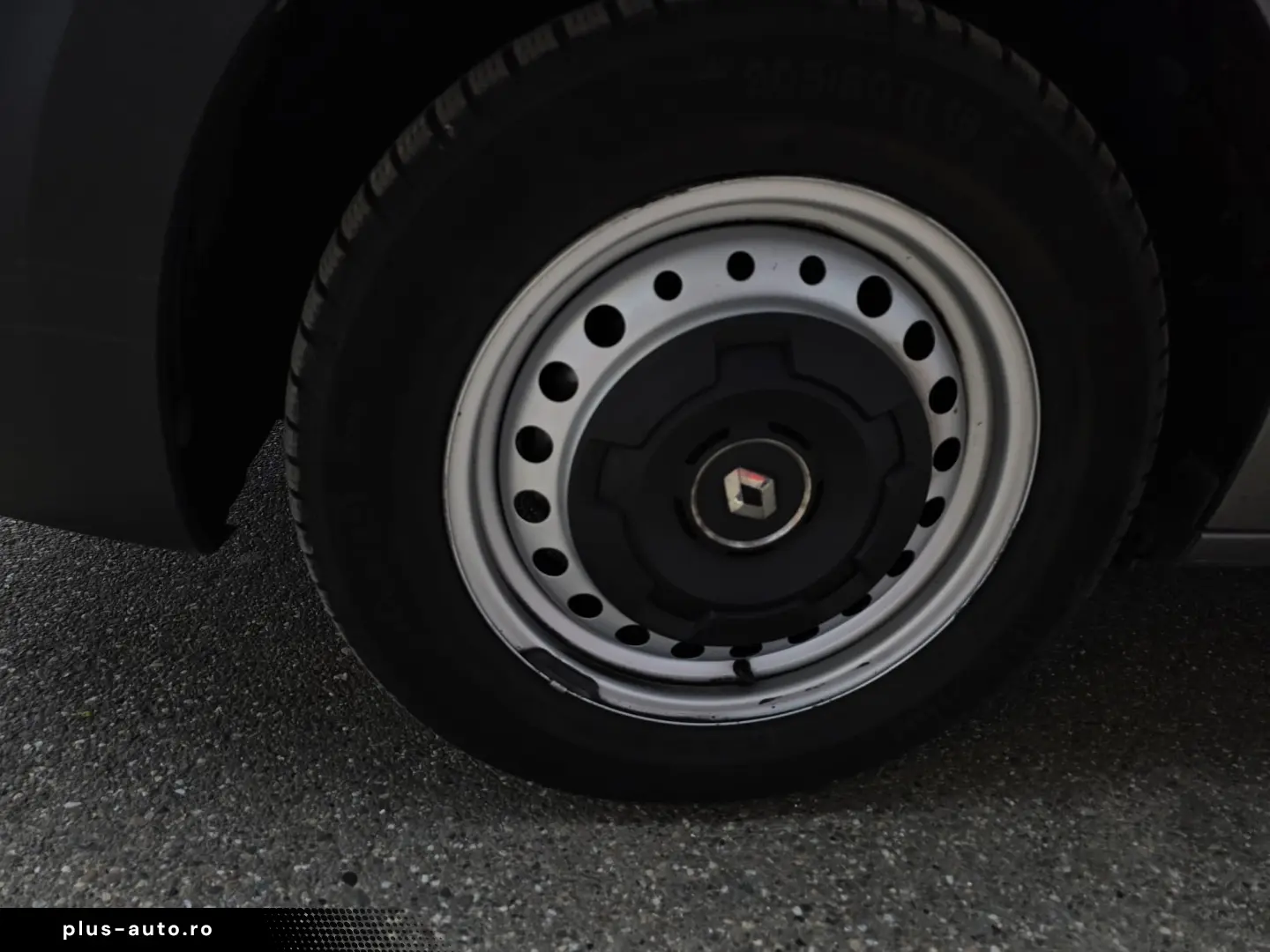 Renault Kangoo 1 3 TCE automat