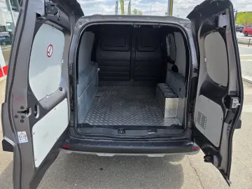 Renault Kangoo 1 3 TCE automat