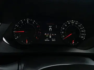 Renault Kangoo 1 3 TCE automat