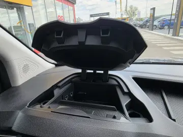 Renault Kangoo 1 3 TCE automat