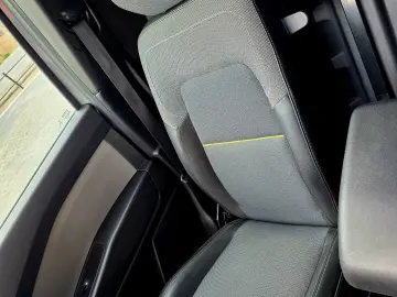 Renault Kangoo 1 3 TCE automat