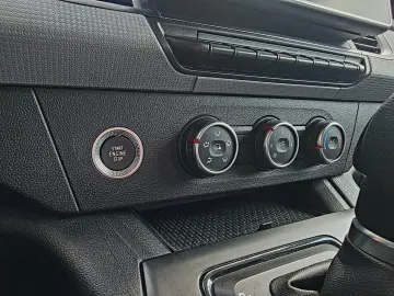 Renault Kangoo 1 3 TCE automat