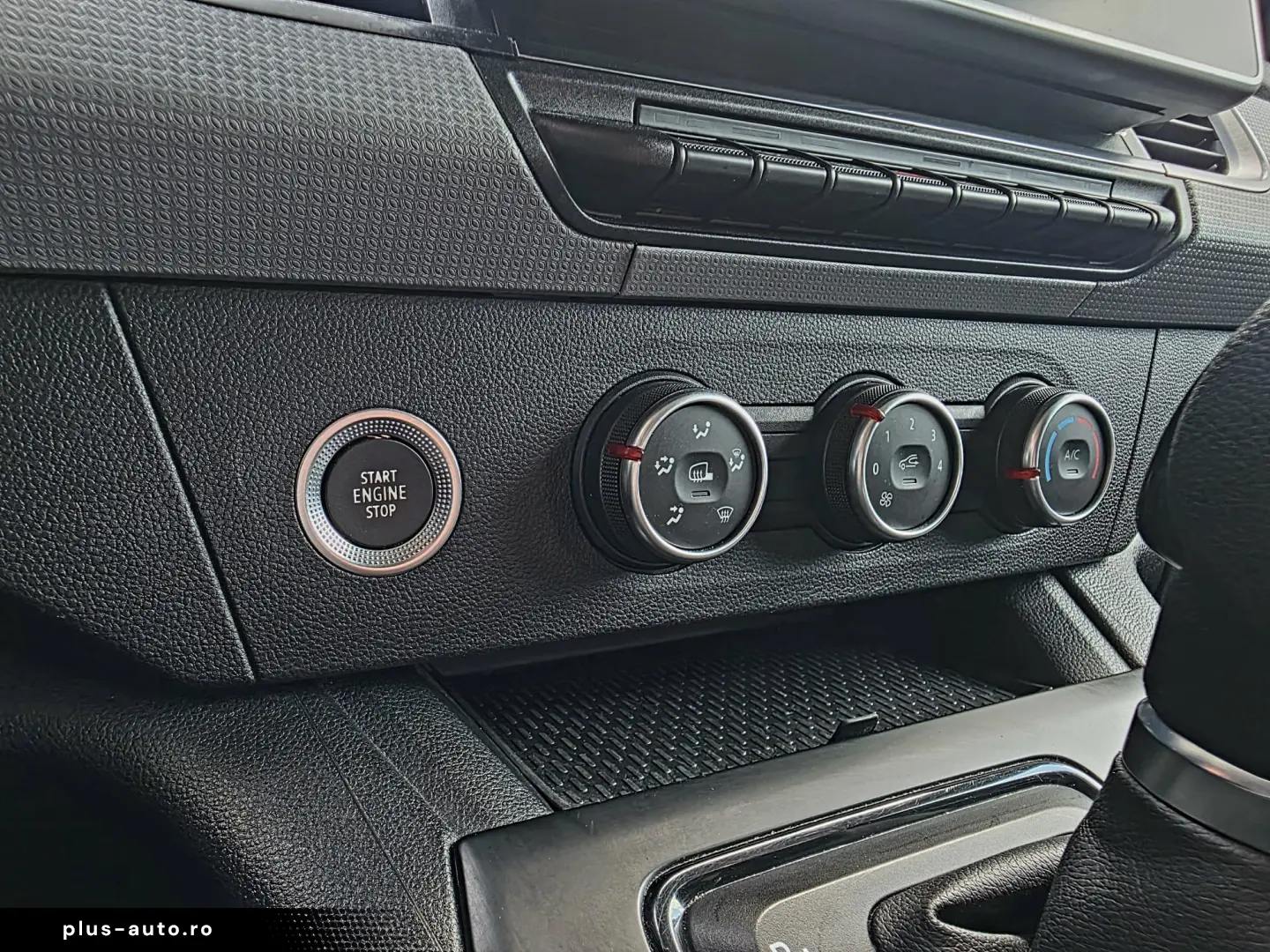 Renault Kangoo 1 3 TCE automat