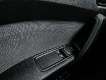 Renault Kangoo 1 3 TCE automat