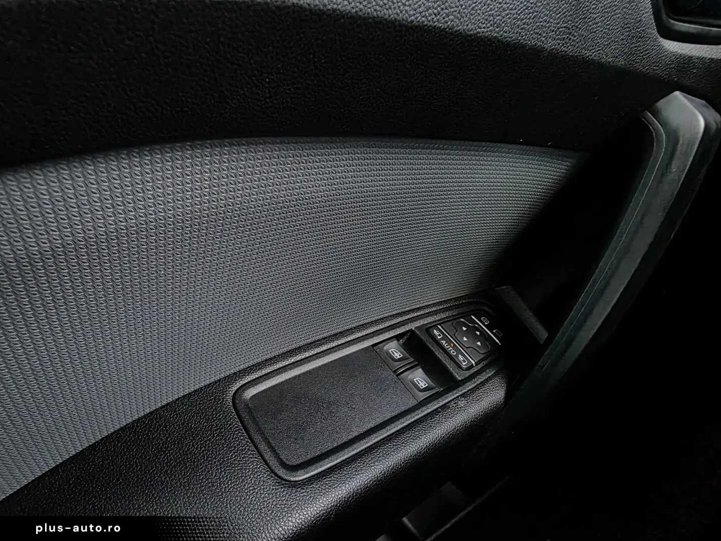 Renault Kangoo 1 3 TCE automat