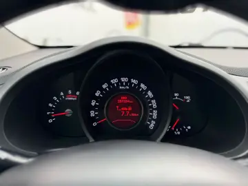 KIA SPORTAGE 1.7 CRDi Class 2WD