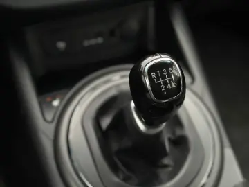 KIA SPORTAGE 1.7 CRDi Class 2WD