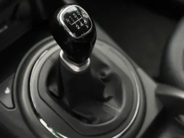 KIA SPORTAGE 1.7 CRDi Class 2WD