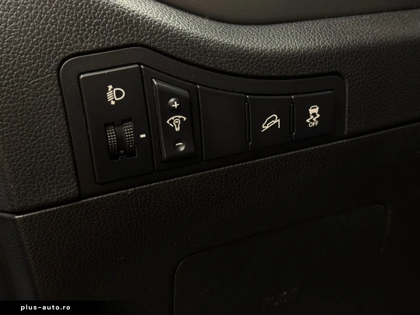 KIA SPORTAGE 1.7 CRDi Class 2WD