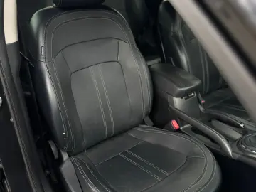 KIA SPORTAGE 1.7 CRDi Class 2WD