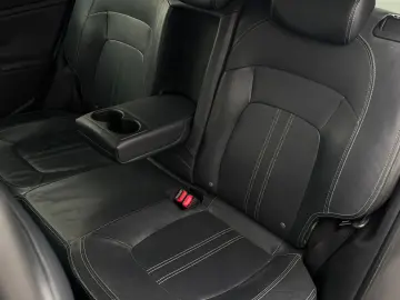 KIA SPORTAGE 1.7 CRDi Class 2WD