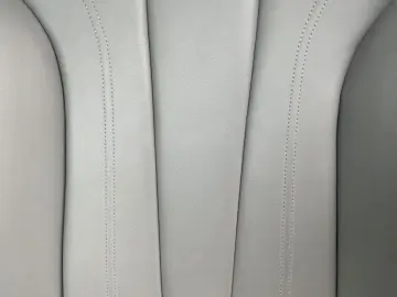 Audi A4 Avant 40 TFSI S-TR S-LINE