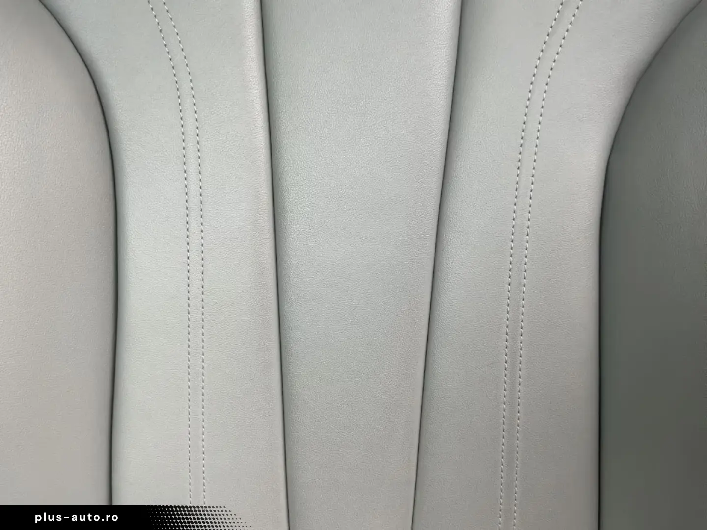 Audi A4 Avant 40 TFSI S-TR S-LINE