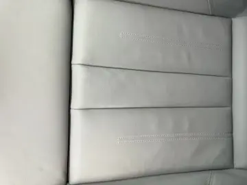 Audi A4 Avant 40 TFSI S-TR S-LINE