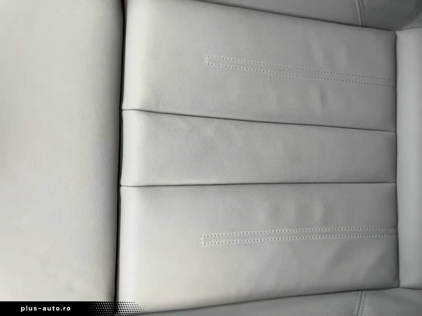 Audi A4 Avant 40 TFSI S-TR S-LINE