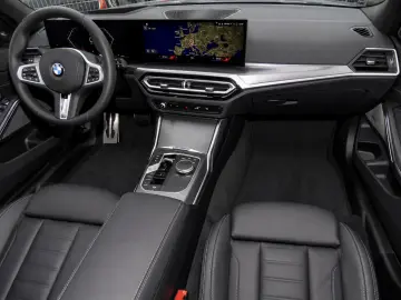 BMW M340i