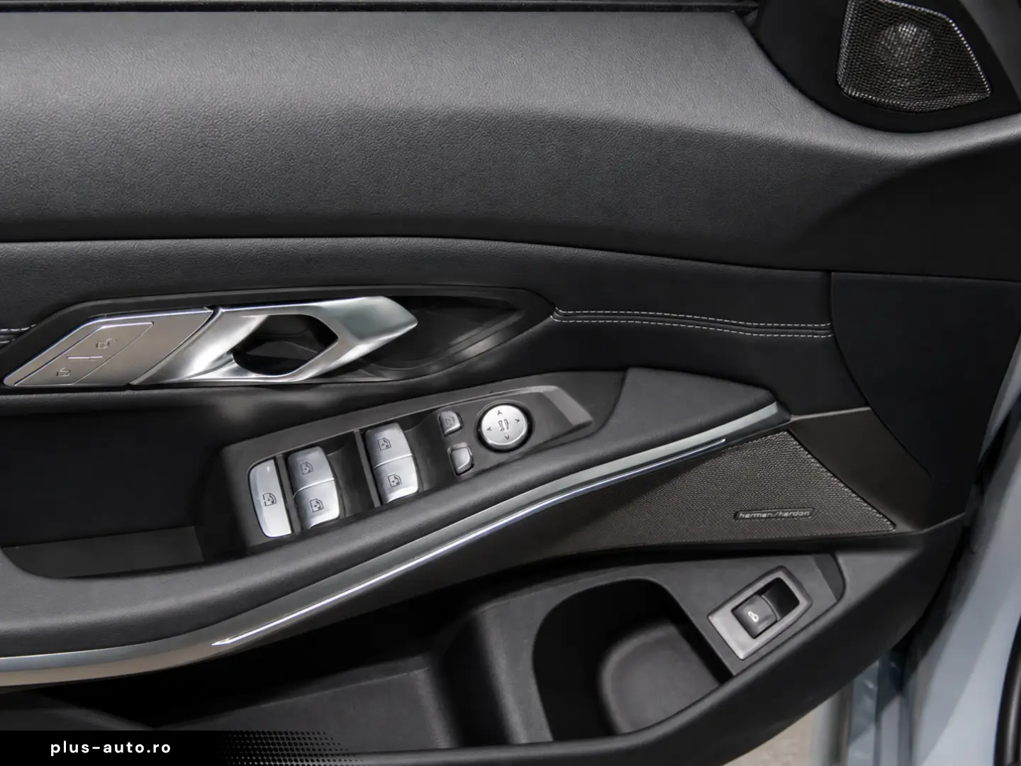 BMW M340i