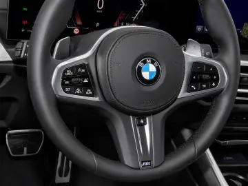 BMW M340i