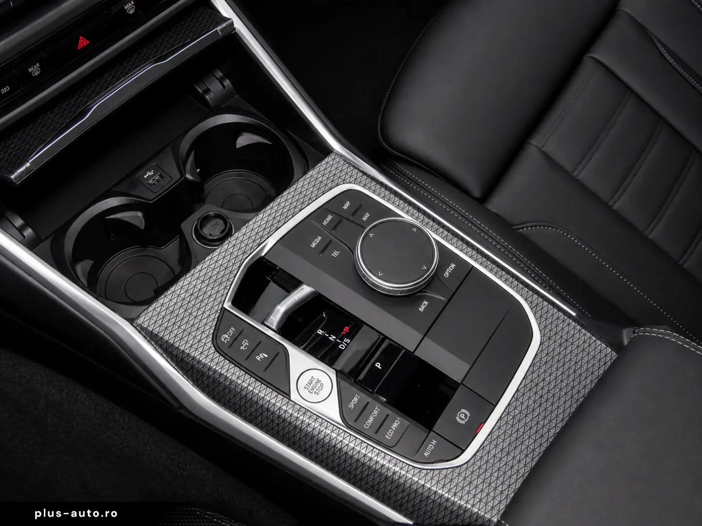 BMW M340i