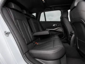 BMW M340i