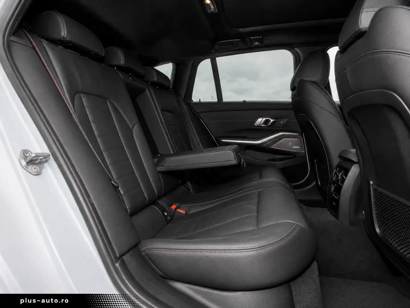 BMW M340i