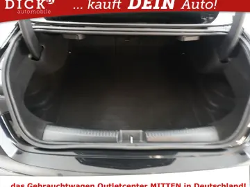 MERCEDES-BENZ CLA 220d 8G NIGHT VIRTU LED 18