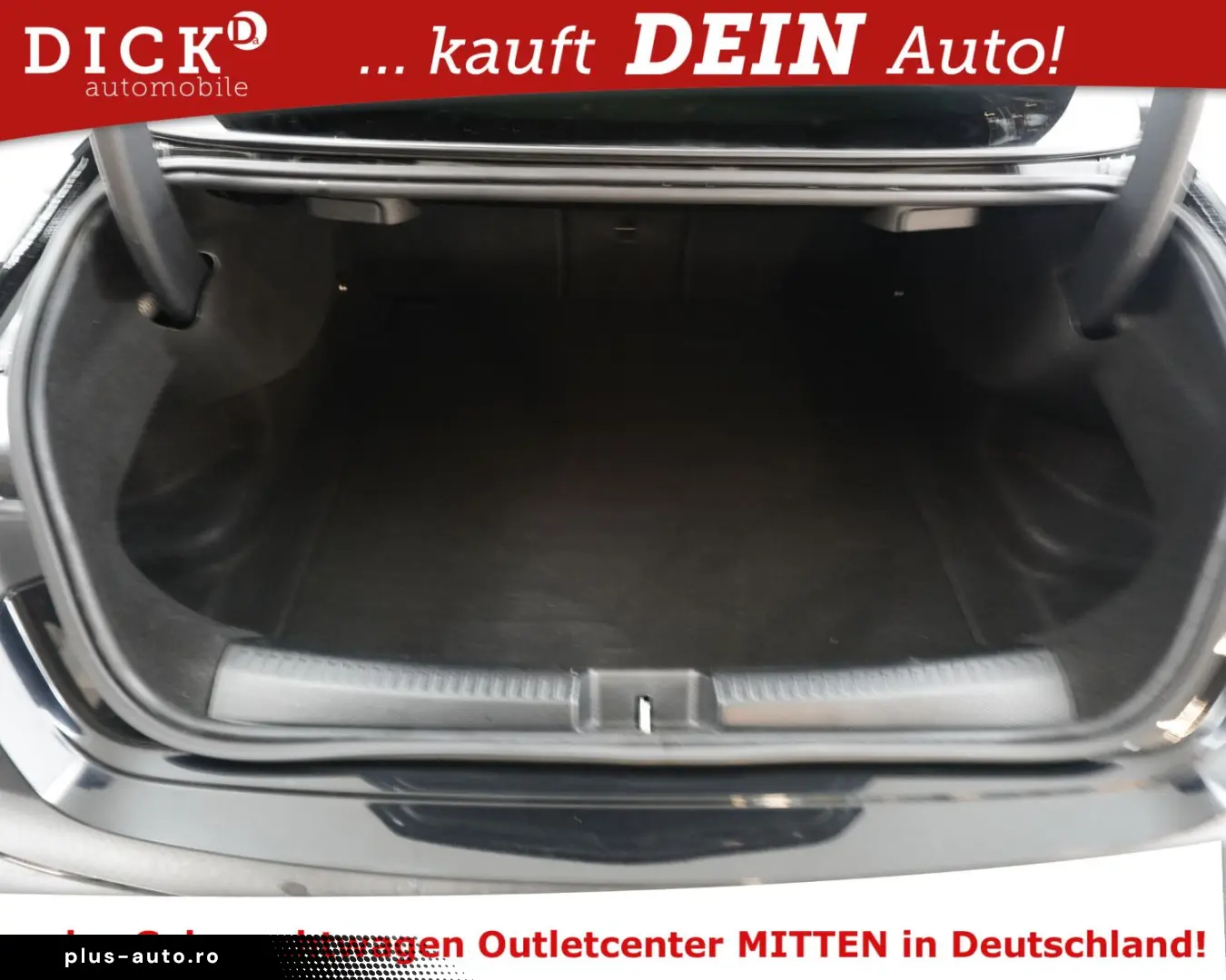 MERCEDES-BENZ CLA 220d 8G NIGHT VIRTU LED 18