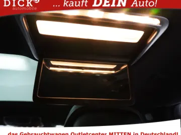 MERCEDES-BENZ S400d 4M AMG AIRM PANO BURM 360