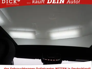 MERCEDES-BENZ S400d 4M AMG AIRM PANO BURM 360