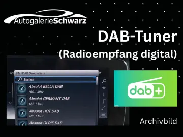 MERCEDES-BENZ A 200 Limo AMG NIGHT DIST 360 PANO