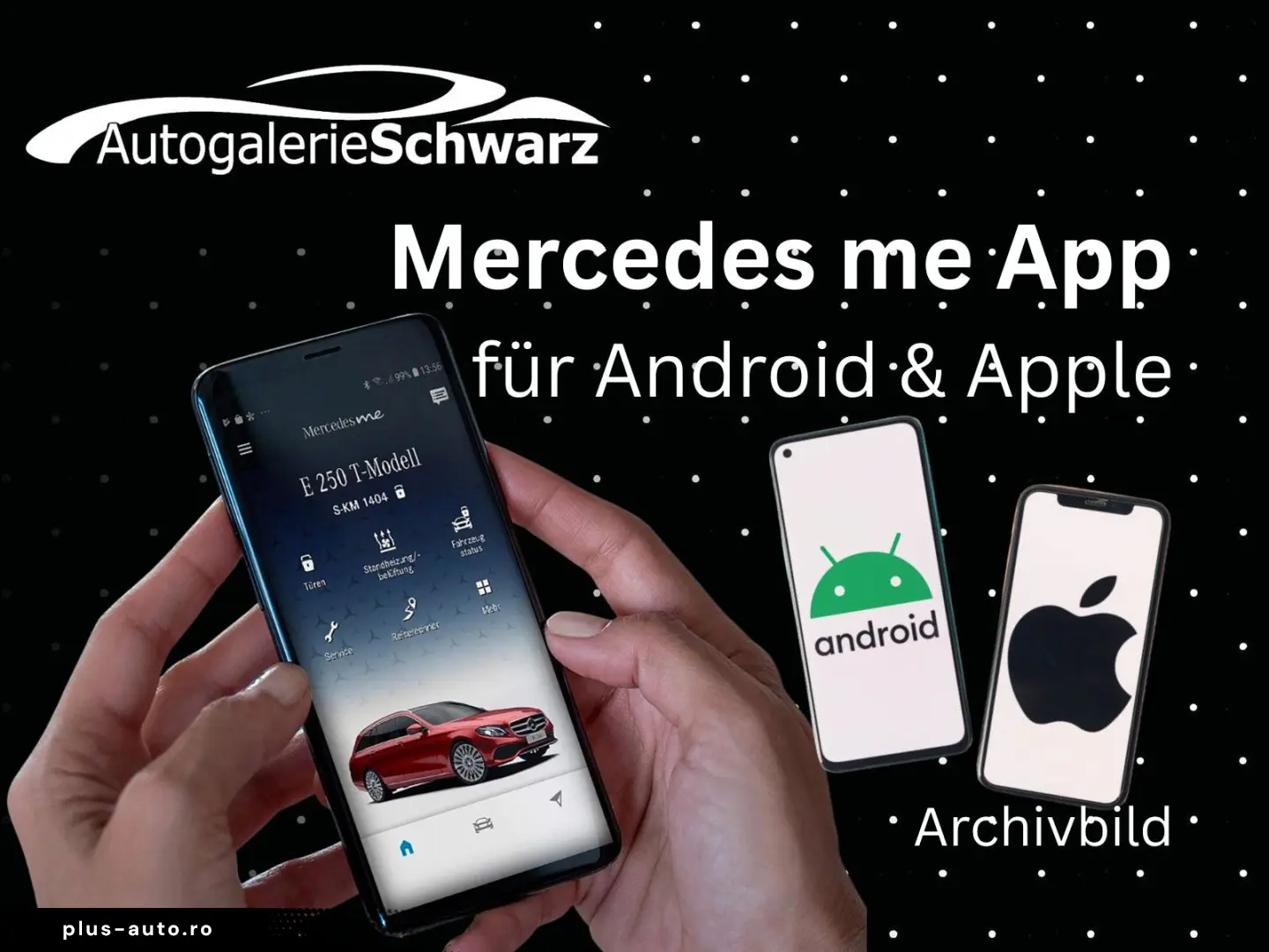 MERCEDES-BENZ A 200 Limo AMG NIGHT DIST 360 PANO