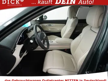 GENESIS GV70 2.5 T 4WD Luxury MEMO LED 360